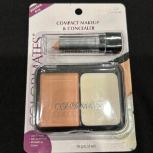 Pedido Personalizado 2