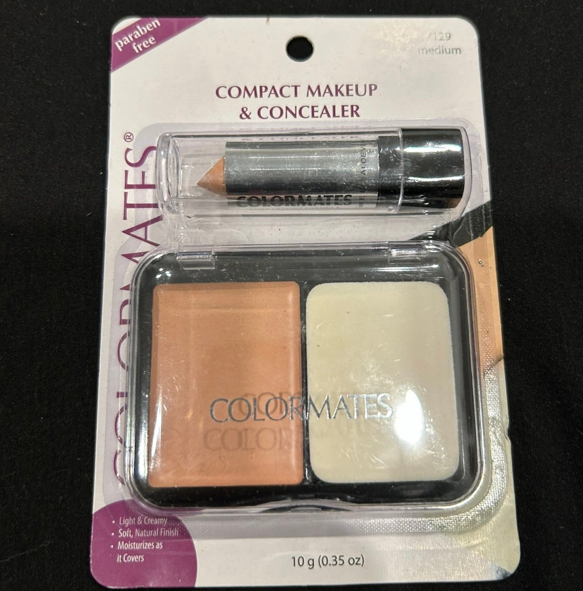 Pedido Personalizado 2