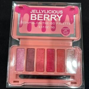 Pedido Personalizado 1