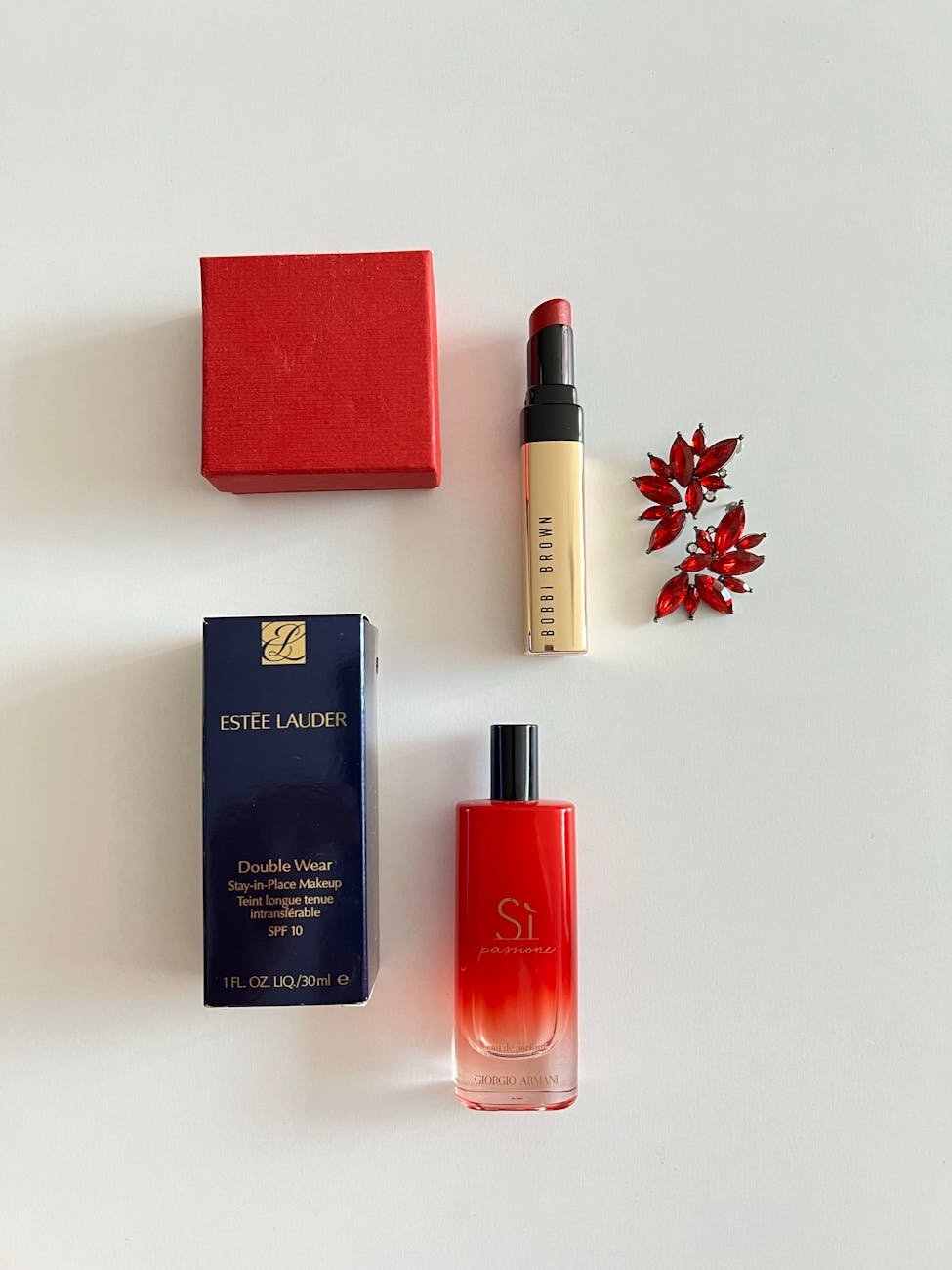 estee lauder s holiday collection